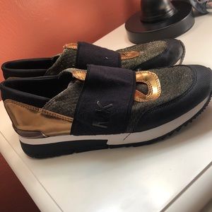 Michel kors sneakers